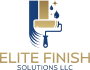 Elite Finish Solutions LLC